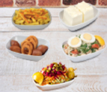 ÇITIR ve SOĞUK ÜRÜNLER