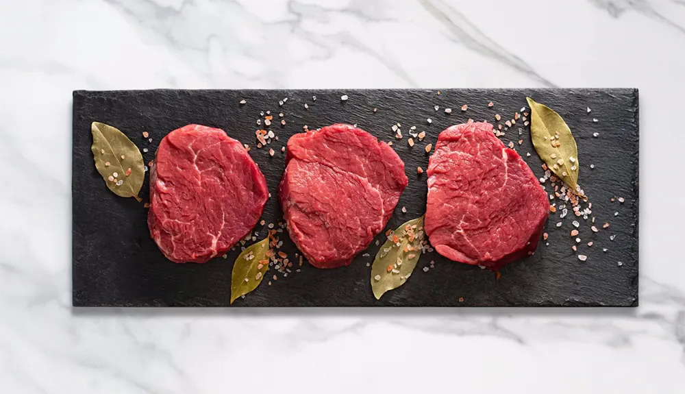 Dana Bonfile 1000 Gr