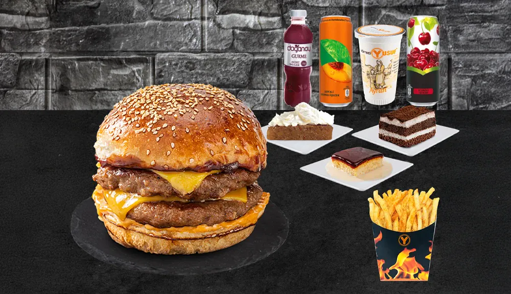 Piliç Kanat Soslu (Has Tavuk) 300 Gr